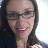 Liliana Muñoz Carrillo