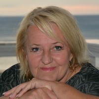 Lena Matsson