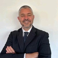 Francesco Guidi