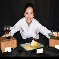 Jae Louise Cortiñas