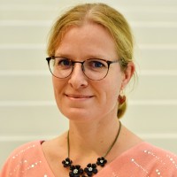 Janka Vanschoenwinkel