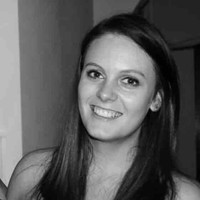 Rachael O’Brien
