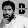 Vigneswaran D