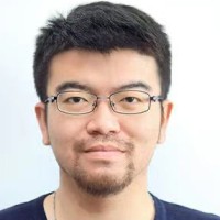 Dan Pu