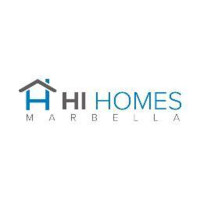 Hi Homes Marbella