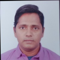 Shiv Kumar