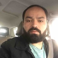 Luciano Alejandro Nova Cruces
