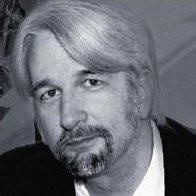 David Zee