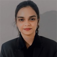 Fathima Sanu TK