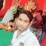 Dipak Pandit
