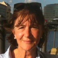 Lisbeth Kallesen