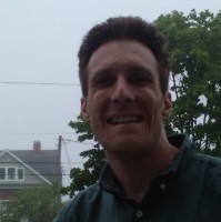 Tobin Northgraves