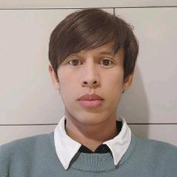 Marvin Loyd Cabrestante