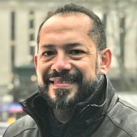 Denard C. Soares, MBA