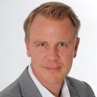 Marc Clausing