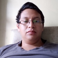 Christian Farinango