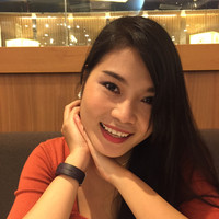 Jennifer Dang