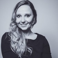 Natalie Danzer