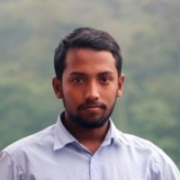 Neeraj VK