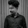 Amal Achu