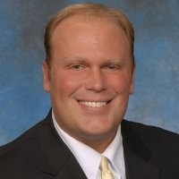 David Moser