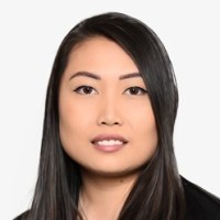 Tiffany Ng