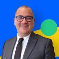 Riccardo Capuani, Pmp