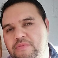 Carlos Gerardo Chaidez Simental