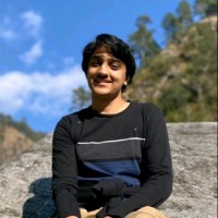 Animesh Jain