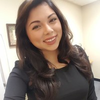 Amanda Olmeda