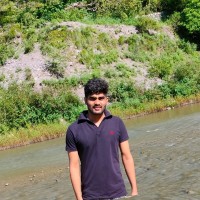 Surendra Pradhan