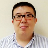 Steven Zhang