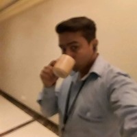 Sandeep Kumar