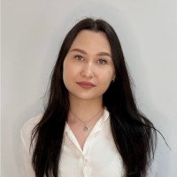 Elina Safiullina