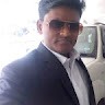 Jitender Yadav
