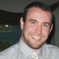 Lucas Heller