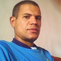 Cléberton Silva