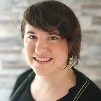 Coralie Perier