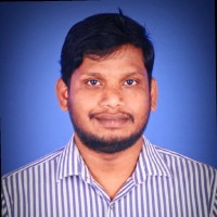 Boola Ramadurgaprasad