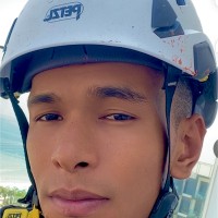 Bhoj Kumar Shrestha