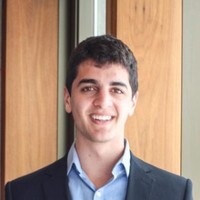 Nicholas Tomazos