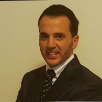 Daniele Ciocca