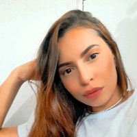 Camila Emily