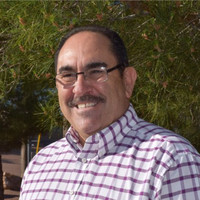 Salvador Valles