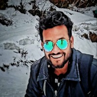 Raj Krishna Mondal, Phd