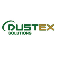 DUSTEX Solutions