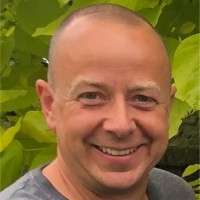 Paul Mccarthy