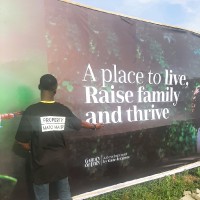 Lagos Expert Realtor