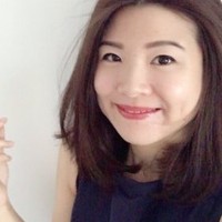 Tracy Lee