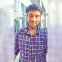 Akash Basu